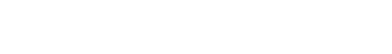 header-11_logo_image (2)