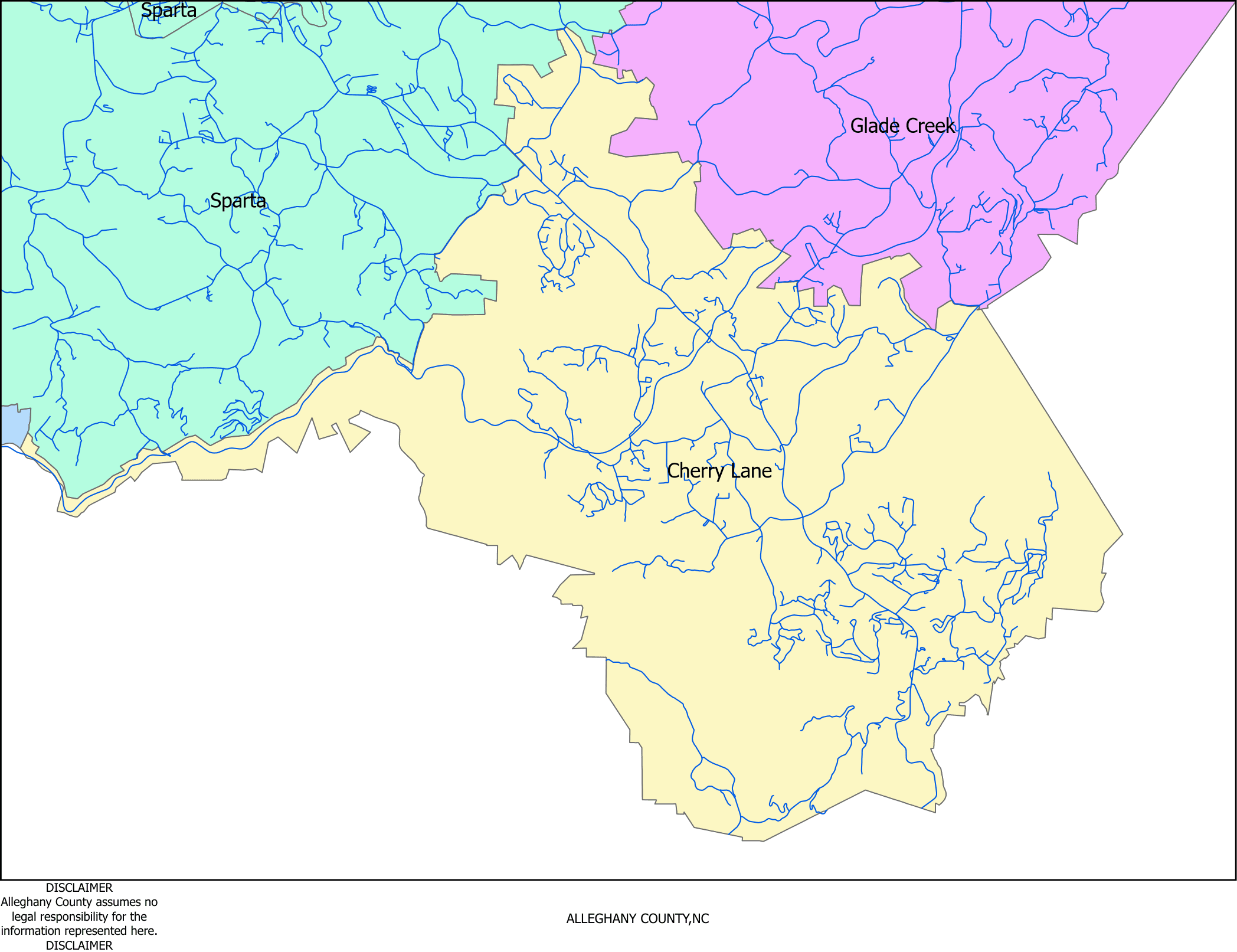 6a2ade1961856_CHERRY_LANE_DIST-1